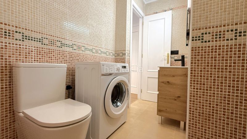 Foto 93530d4c-199c-48fd-883f-846467a2497e. Apartament a Puerto Deportivo Torrevieja