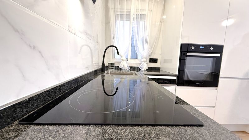 Foto a5fffa1e-629c-4c67-a76c-1ca5adb28f01. Apartament a Puerto Deportivo Torrevieja