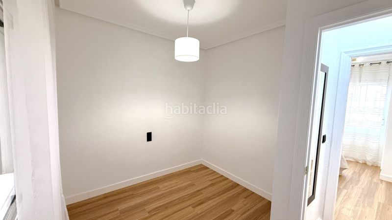 Foto b4cd5adc-0171-4158-914a-cfeedfcba041. Apartament a Puerto Deportivo Torrevieja