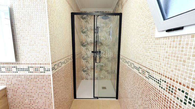 Foto bfe8f0fe-4cad-47fe-b470-60089f6201cb. Apartament a Puerto Deportivo Torrevieja