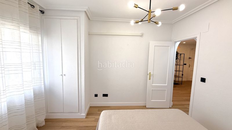 Foto f1035c64-caf1-4d55-9f22-aad05cb448ce. Apartament a Puerto Deportivo Torrevieja
