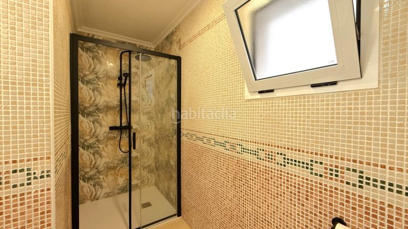 Foto f67913a2-3456-4f89-b63f-e871d6360972. Apartament a Puerto Deportivo Torrevieja