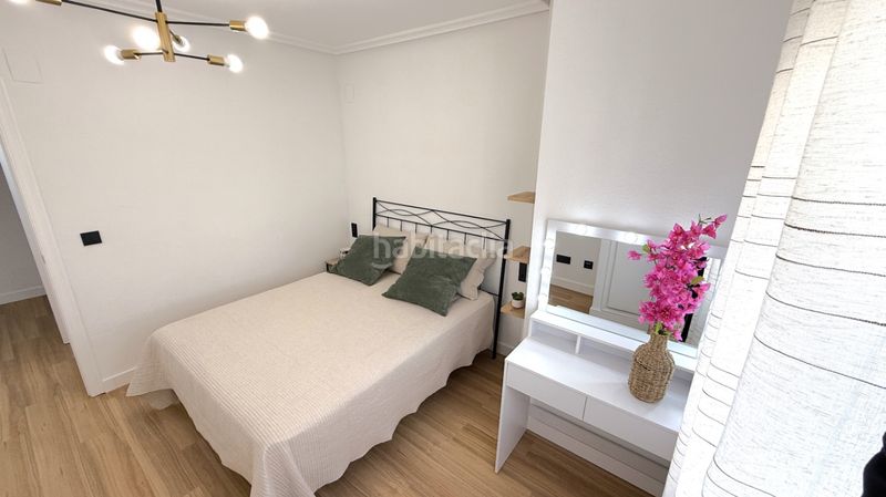 Foto f9fd8f4b-e81d-4b19-a1e3-e36cfa06dad5. Apartament a Puerto Deportivo Torrevieja