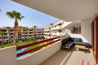Apartament a Zeniamar - Horizonte - La Campana