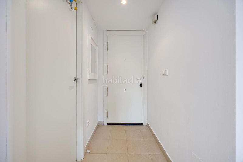 Foto 0153b04c-5a5f-4bea-a99c-7f47ef0891d7. Apartament amb piscina a Zeniamar - Horizonte - La Campana Orihuela