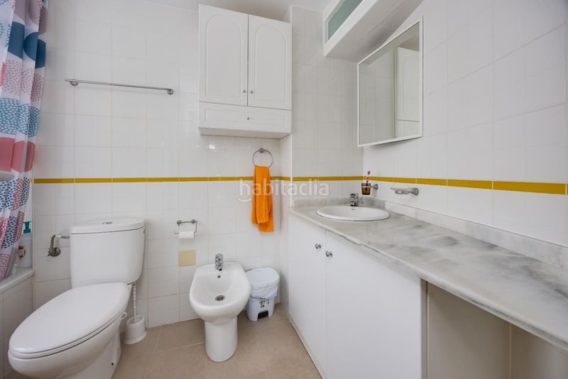 Foto 33b3bd9a-1707-45f8-8d42-1b6d0c6f96c3. Apartament amb piscina a Zeniamar - Horizonte - La Campana Orihuela