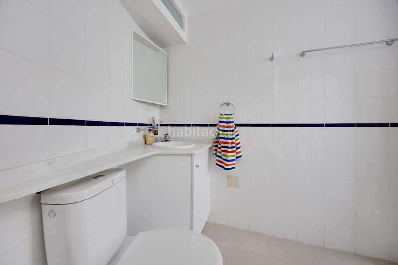 Foto 37d5b451-6a18-4ccb-ab78-188c95ce8676. Apartament amb piscina a Zeniamar - Horizonte - La Campana Orihuela