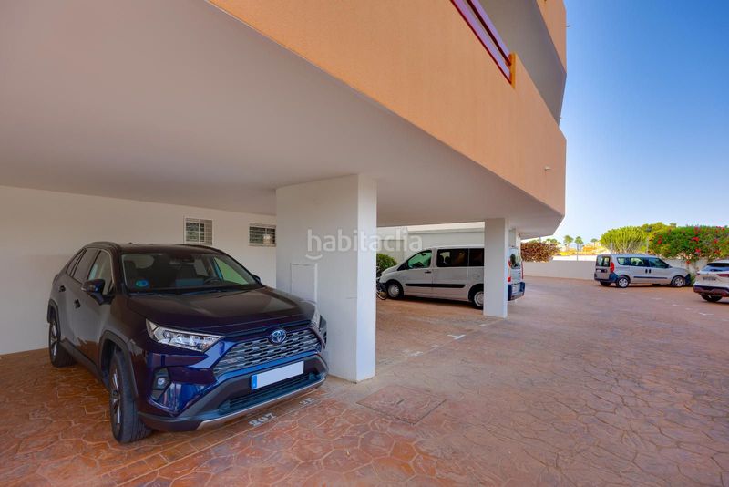 Foto 38622d5b-67fb-41f5-9424-0111e17abdd6. Apartament amb piscina a Zeniamar - Horizonte - La Campana Orihuela