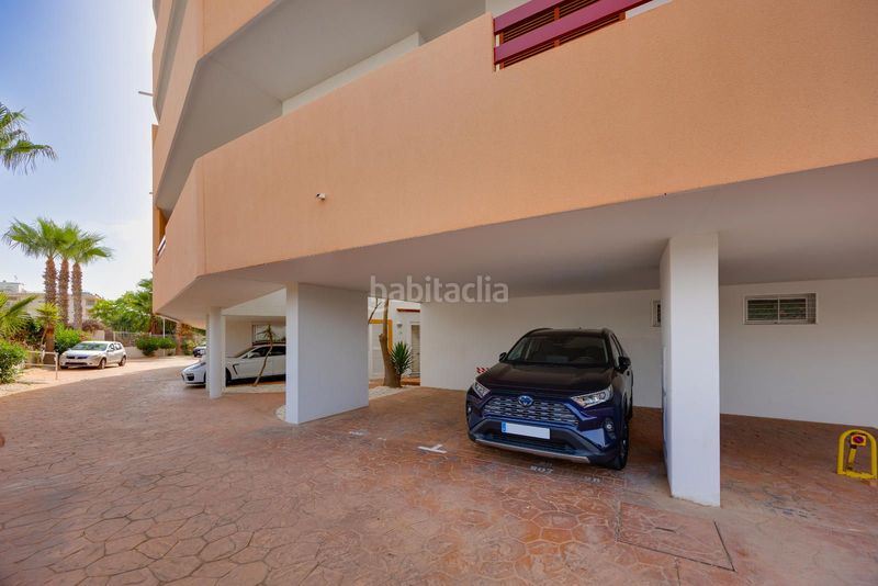 Foto 4612bae6-9c2b-4427-9085-d47fbe766d41. Apartament amb piscina a Zeniamar - Horizonte - La Campana Orihuela