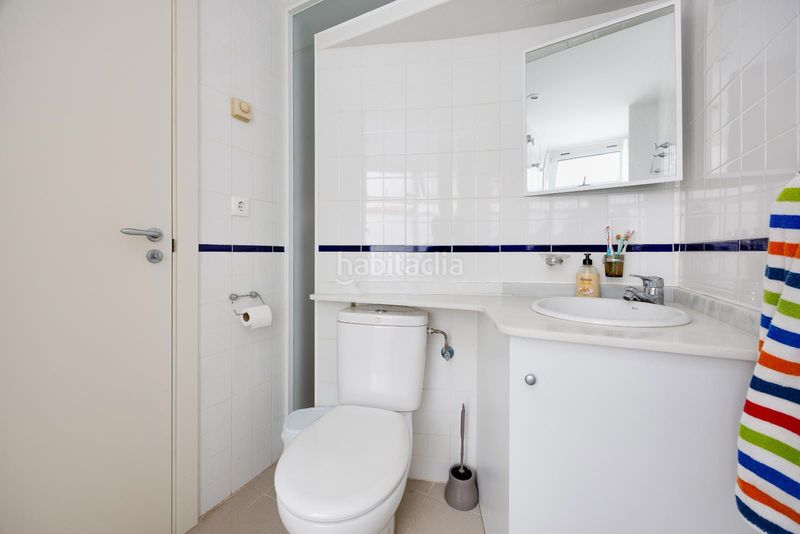 Foto 5c49741d-0212-445b-885d-6609363c70aa. Apartament amb piscina a Zeniamar - Horizonte - La Campana Orihuela