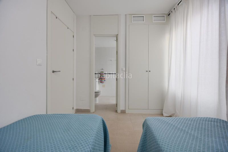 Foto 824c37db-a157-4dc6-8f8a-8e789e2eb227. Apartament amb piscina a Zeniamar - Horizonte - La Campana Orihuela