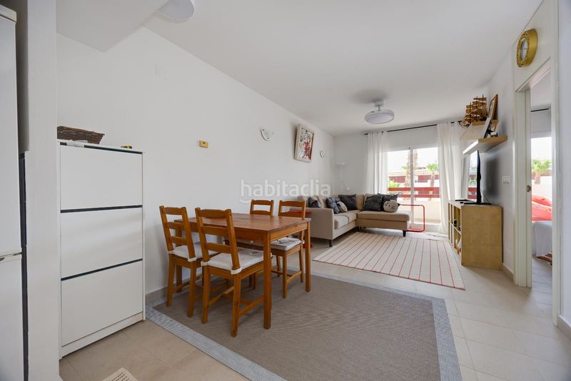 Foto 85b4a8b4-b2df-4ac0-a5fd-527009d7d970. Apartament amb piscina a Zeniamar - Horizonte - La Campana Orihuela