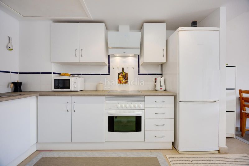 Foto 88753469-e8c0-487e-9dde-4c10f2b9424d. Apartament amb piscina a Zeniamar - Horizonte - La Campana Orihuela