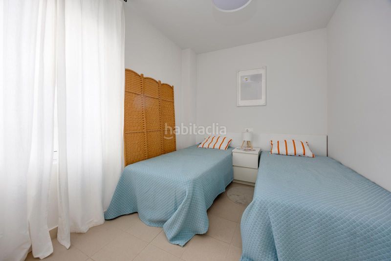 Foto 8cf53f3f-d4c5-4605-9ba3-ab7c5de06473. Apartament amb piscina a Zeniamar - Horizonte - La Campana Orihuela