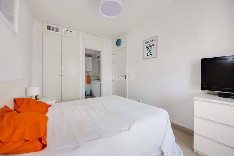 Foto 8d9697c5-756a-44bb-bbd2-dce2c1287c52. Apartament amb piscina a Zeniamar - Horizonte - La Campana Orihuela