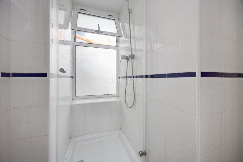 Foto ba57174c-8d54-409e-906e-fb1c7e7f4c6a. Apartament amb piscina a Zeniamar - Horizonte - La Campana Orihuela