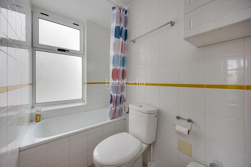 Foto c16b6aaf-b4e9-4e63-8d76-135446cbcddc. Apartament amb piscina a Zeniamar - Horizonte - La Campana Orihuela