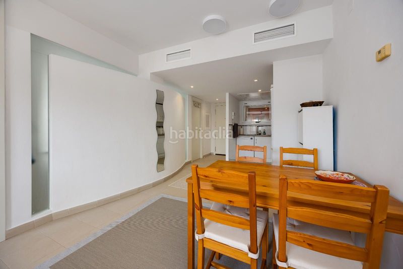 Foto cd82d9f4-13c9-44c0-ae30-33c3d7d519a8. Apartament amb piscina a Zeniamar - Horizonte - La Campana Orihuela