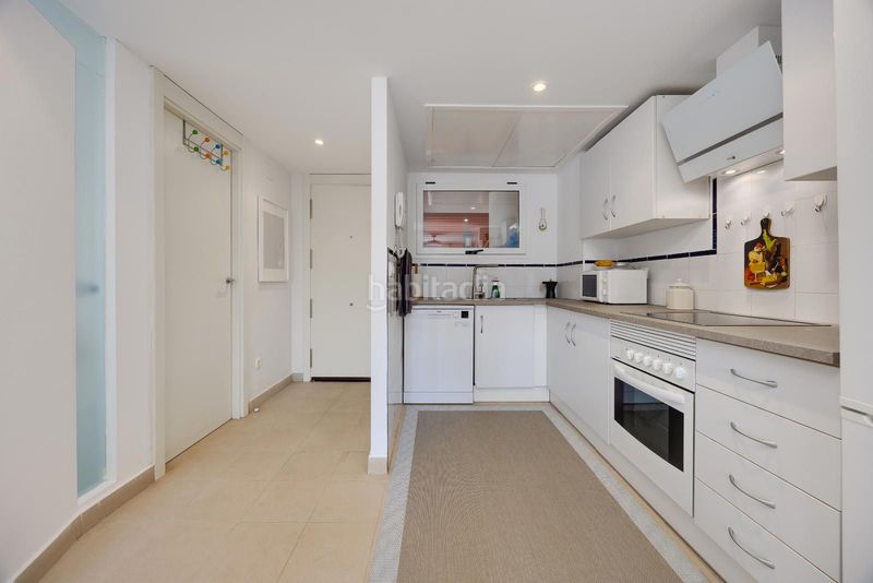 Foto dc03f01f-956b-498f-9d99-f3919c55acc5. Apartament amb piscina a Zeniamar - Horizonte - La Campana Orihuela