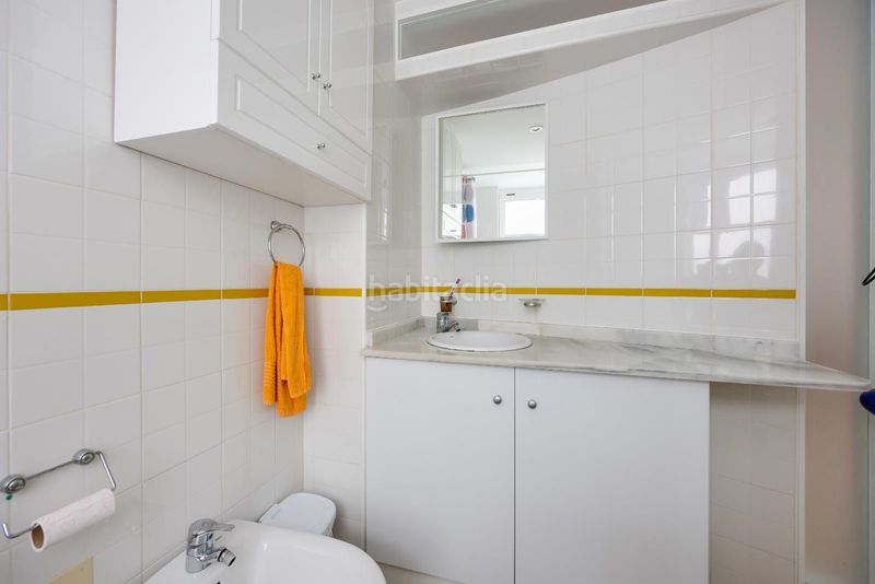 Foto ddb269e0-5df6-4b81-b86f-e14a0f23c932. Apartament amb piscina a Zeniamar - Horizonte - La Campana Orihuela