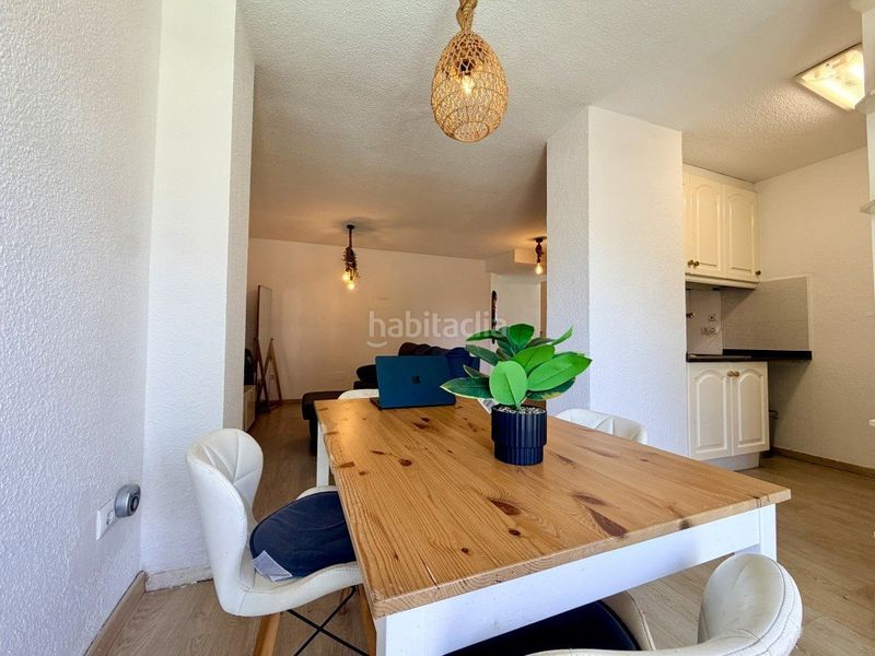 Foto 4a8b4236-1402-4cb4-913f-ffe42b9e5922. Planta baixa a Cabo Cervera Torrevieja