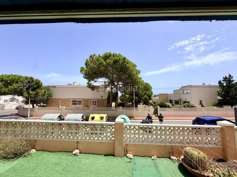 Foto 83ff5a24-db0a-4ced-ac57-9c59a095628a. Planta baixa a Cabo Cervera Torrevieja