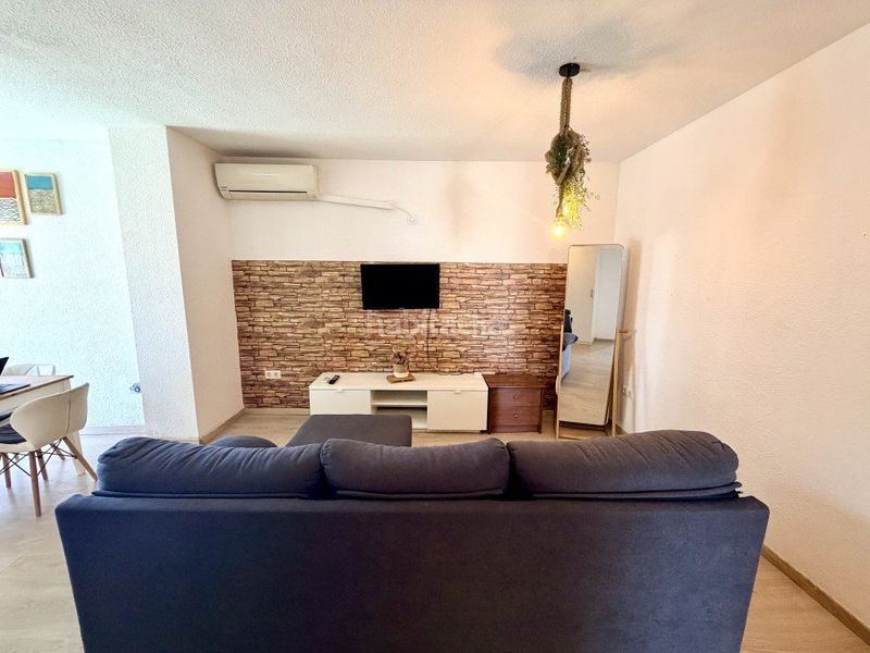 Foto a900e514-e23b-48f1-920f-b4fb5c496249. Planta baixa a Cabo Cervera Torrevieja