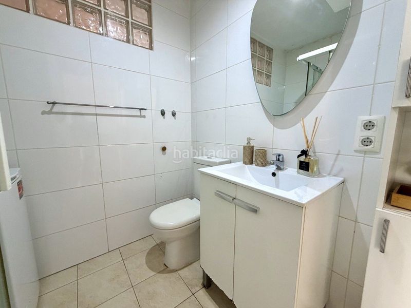 Foto d0ce5dfb-9d97-4a79-9885-985f0e3fb498. Planta baixa a Cabo Cervera Torrevieja
