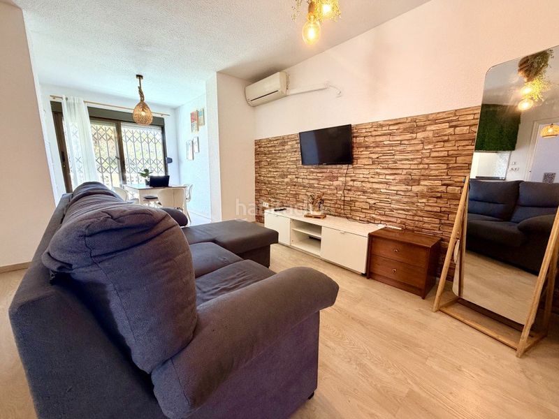 Foto de064197-ef82-421b-a007-2a3861345ced. Planta baixa a Cabo Cervera Torrevieja