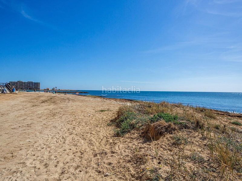 Foto 0ba79450-2854-4e26-aa97-9b1d24cc16fc. Apartament amb piscina a Antonio Machado Torrevieja
