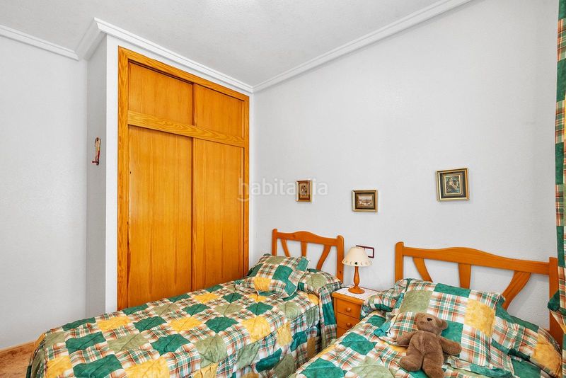 Foto 97c208fe-e0aa-49fc-a0af-b20a02d44ae5. Apartament amb piscina a Antonio Machado Torrevieja