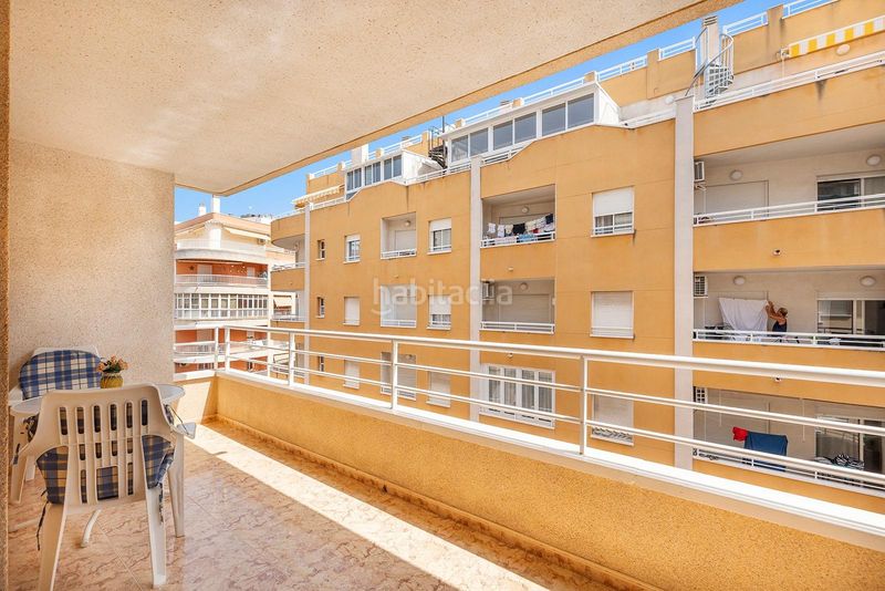 Foto aad4413a-3f2b-4f40-9539-98939becfa59. Apartament amb piscina a Antonio Machado Torrevieja