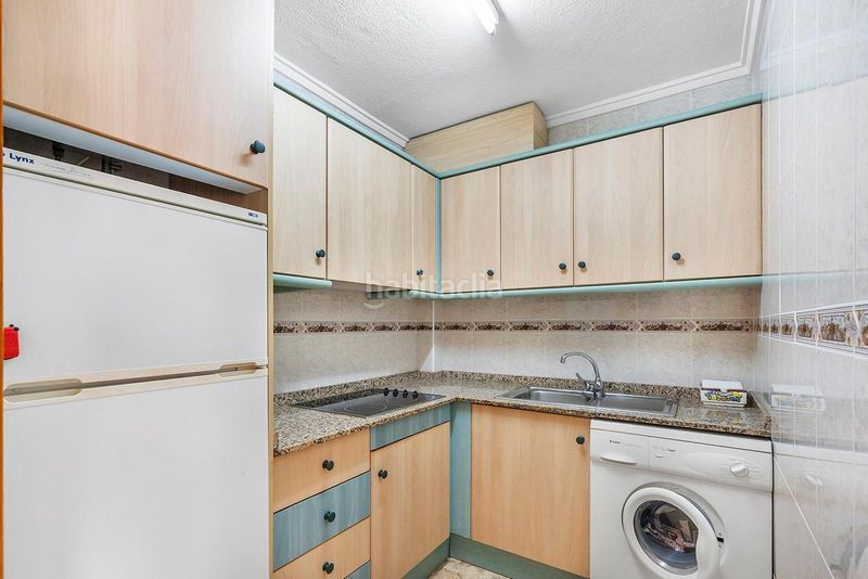 Foto b60ca311-1a2a-4b0e-b96c-f02a68cf882e. Apartament amb piscina a Antonio Machado Torrevieja