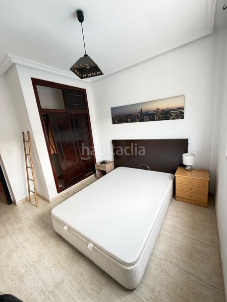 Foto a08a9521-8751-4dd1-bd72-204659985232. Àtic amb piscina a Parque Acuático - Sector 25 Torrevieja