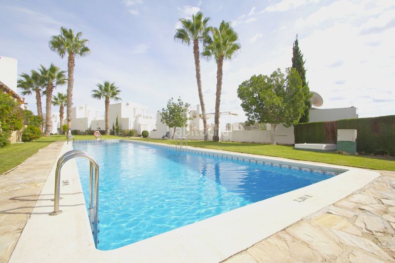 Foto b33a8c64-40e7-439a-a41f-f6dd68241e02. Ático ... en Lomas de Campoamor - Las Ramblas Orihuela