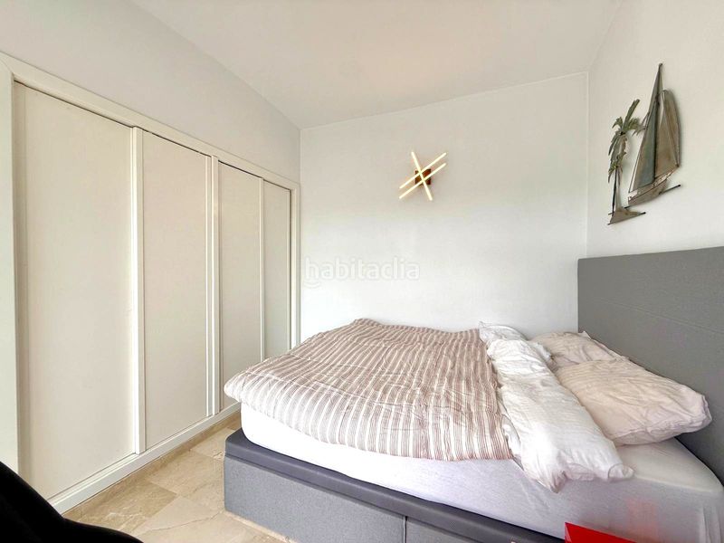 Foto da916f58-13d5-4a4d-8f5a-40eec5628048. Ático ... en Lomas de Campoamor - Las Ramblas Orihuela
