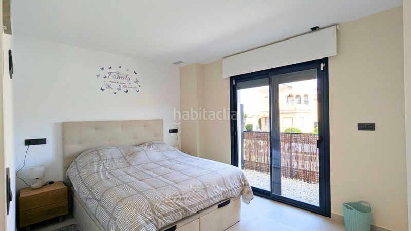 Foto 1e5e88b0-ce9a-44ce-a910-2d2f124c8de0. Planta baixa amb piscina a Algorfa
