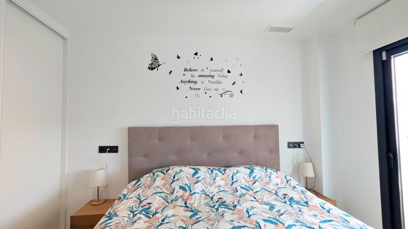Foto 4472721e-31bc-40cb-b698-4b61c7f1a85f. Planta baixa amb piscina a Algorfa
