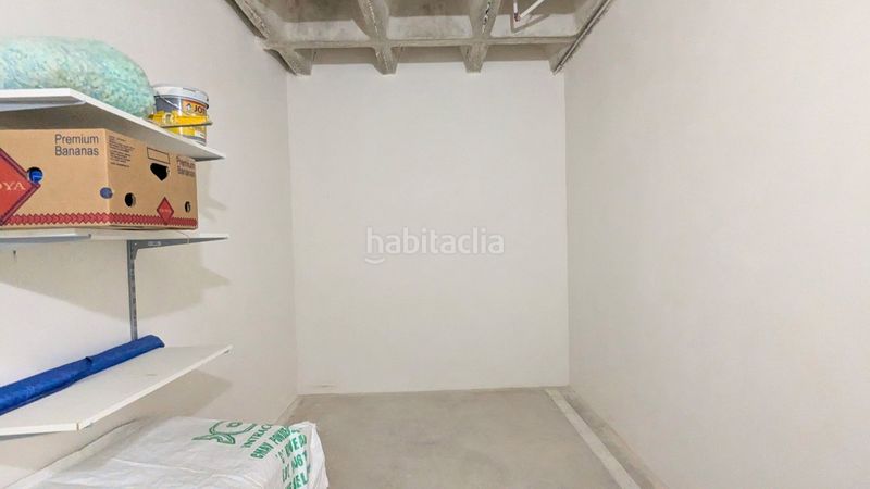 Foto b86dcfd7-86e8-4a1b-a058-ea4dc8b9869d. Planta baixa amb piscina a Algorfa