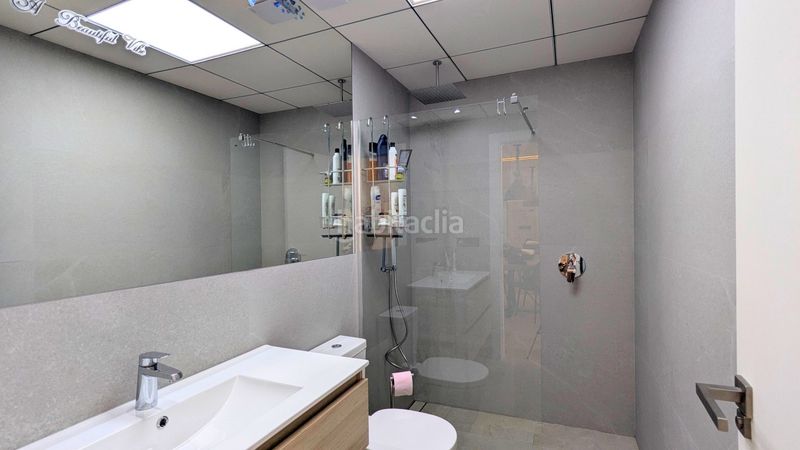 Foto bd309282-bb7d-4493-9ba3-44c163dea7b6. Planta baixa amb piscina a Algorfa