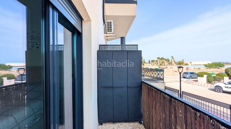 Foto ce300016-6820-4617-acf2-19538dac4cec. Planta baixa amb piscina a Algorfa