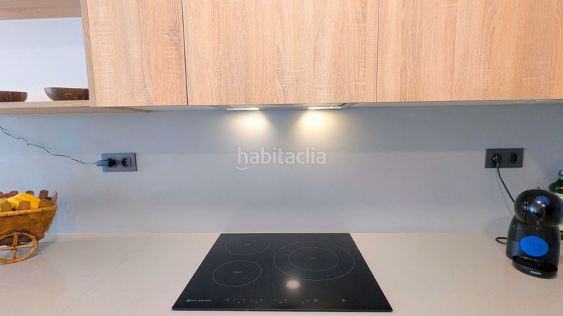 Foto cf7b6731-f017-4566-8aaa-bff76d425059. Planta baixa amb piscina a Algorfa