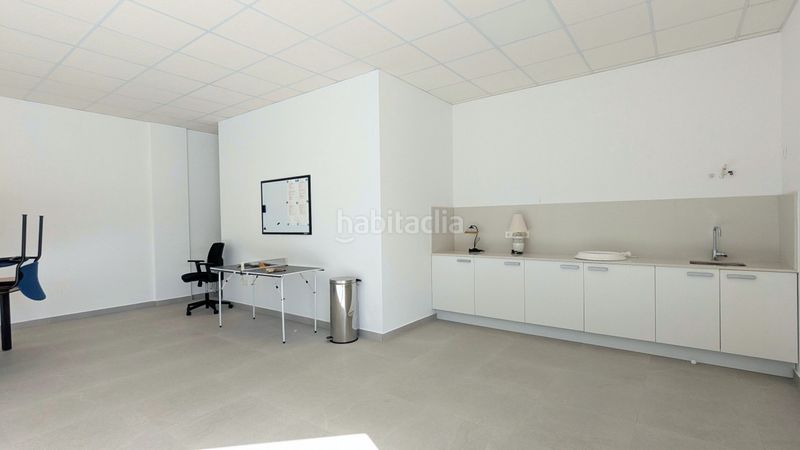 Foto e9f8c985-a508-4d34-b548-d3615fda08c0. Planta baixa amb piscina a Algorfa