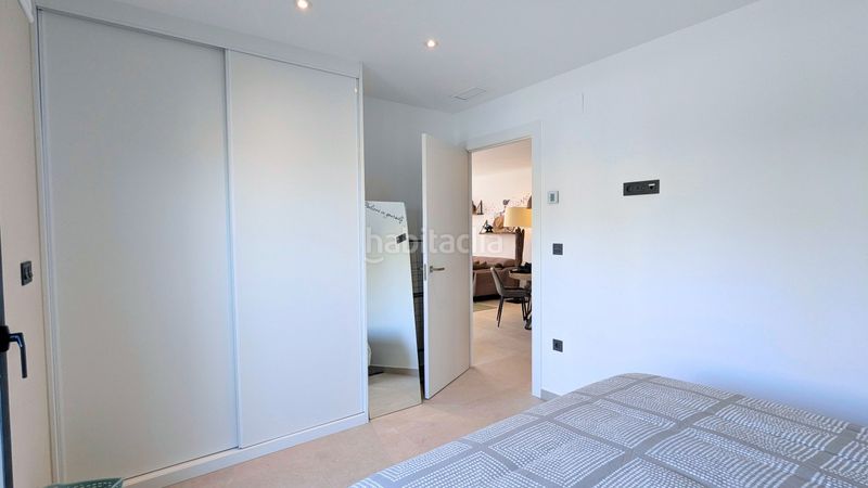 Foto f7e5173e-334a-4796-8ba0-f94c8bd3e165. Planta baixa amb piscina a Algorfa