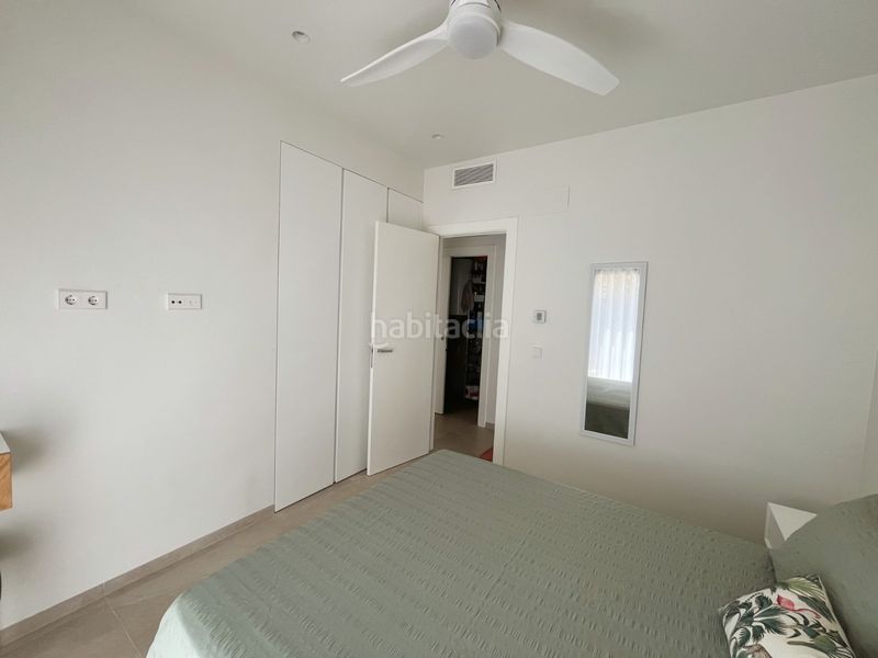 Foto 2f91e9cd-3f2e-4e14-ba18-8014bd046ddd. Chalet ... en Montesinos (Los)