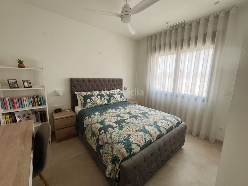 Foto 4c65f102-57ae-47d7-a794-81fd4b828f89. Chalet ... en Montesinos (Los)