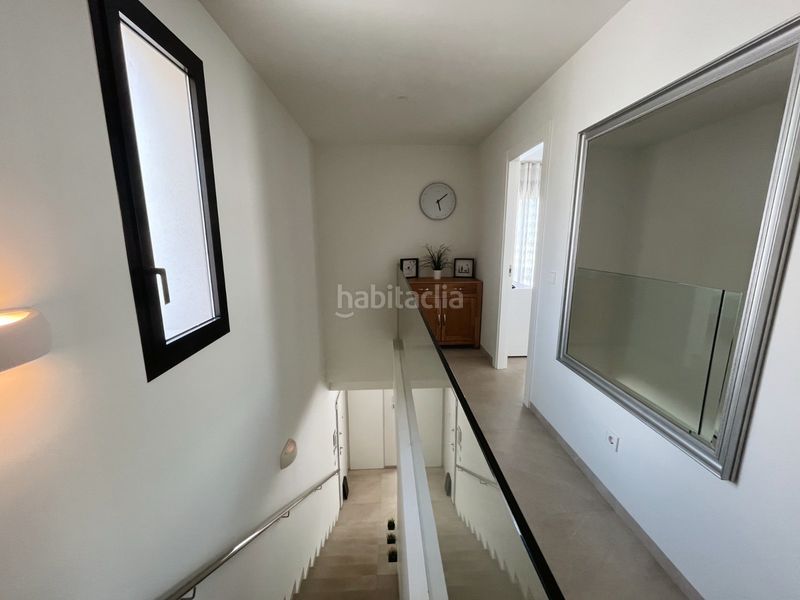 Foto 50155085-e75a-48de-b3cf-5a95e43d6141. Chalet ... en Montesinos (Los)