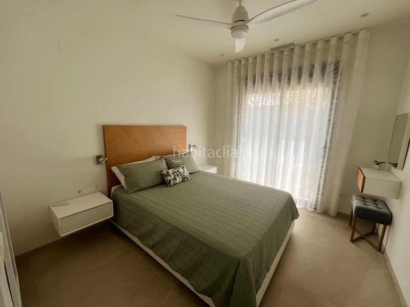 Foto 748c0fed-94c7-4126-9fb2-a7f5544a421f. Chalet ... en Montesinos (Los)