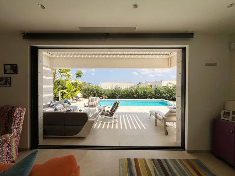 Foto 7ad7d290-fc37-4c84-aa8b-6c17b70e0659. Chalet ... en Montesinos (Los)