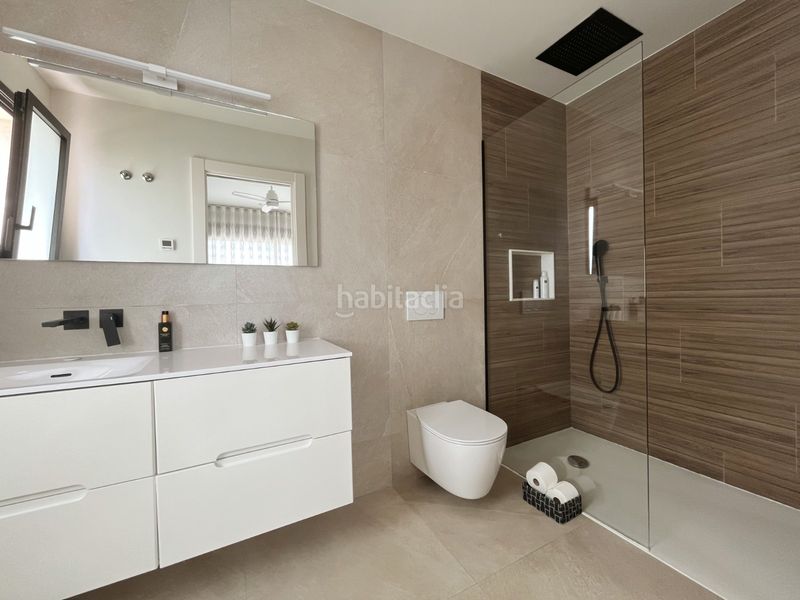 Foto d2f71e79-d6ce-4ae5-bfdd-c1a2b6755a2f. Chalet ... en Montesinos (Los)